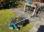 Makita UV3200 Verticuteermachine - Elektrisch, Tuin en Terras, Verticuteermachines, Ophalen, Gebruikt, Elektrisch