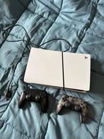 Playstation 5 slim met 1TB, Ophalen, Zo goed als nieuw, Playstation 5 Digital