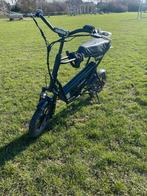 Windgoo elektrische fiets, 55 cm of meer, Ophalen, Minder dan 49 cm, Minder dan 10 versnellingen
