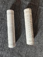 Finland complete rol 1 en 2 cent muntjes, Ophalen of Verzenden, Finland, Overige waardes, Setje