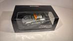 Mercedes benz sls amg gt3 24h dubai 2010 minichamps 1.43, Auto, Ophalen of Verzenden, MiniChamps, A
