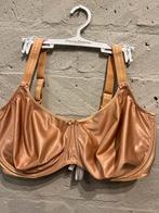 Prima Donna  bh maat 100F NIEUW!! Bh Nu €55,-, Ophalen of Verzenden, BH