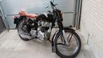 Royal Enfield Bullet onderdelen, Motoren, Ophalen of Verzenden, Nieuw