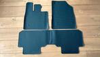 Rubberen matten set voor BYD Seal U DMI - Nieuw!, Ophalen of Verzenden, Nieuw