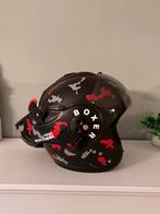 Roof Boxer V8 | XXL, Ophalen, Tweedehands, Systeemhelm, Overige merken