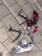 Yamaha Aerox Onderdelen - Diverse, Fietsen en Brommers, Brommeronderdelen | Scooters, Ophalen of Verzenden, Gebruikt, Blok, Yamaha