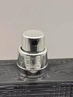 Burberry Brit Rhythm Eau De Toilette 90ML (2014 Batch), Ophalen of Verzenden, Nieuw