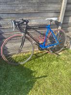 Batavus RR Sport racefiets, Fietsen en Brommers, Ophalen, 28 inch, Gebruikt, Heren