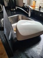 Linker spiegel peugeot 108, Auto-onderdelen, Spiegels, Ophalen of Verzenden, Nieuw, Peugeot