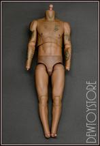 <IN STOCK> Enterbay - RM-1060 NBA - Allen Iverson (Body), Verzamelen, Verzenden, Nieuw