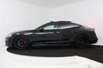 Audi A5 Sportback 2.9 TFSI RS 5 quattro (PANORAMADAK, RS DYN, Auto's, Audi, Automaat, Gebruikt, RS5, Zwart