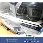 W177 A35 A45 AMG LED MULTIBEAM KOPLAMP RECHTS Mercedes A Kla, Auto-onderdelen, Gebruikt, -, Ophalen of Verzenden, -