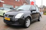 Suzuki SWIFT 1.3 COOL, Auto's, Suzuki, Voorwielaandrijving, Gebruikt, Met garantie (alle), 400 kg