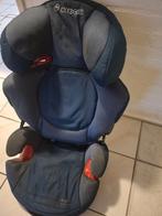 Maxi-Cosi Rodi autostoel - Comfortabel en veilig, Ophalen, 15 t/m 36 kg, Verstelbare rugleuning, Maxi-Cosi