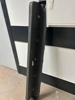 Treeplank opstap mercedes sprinter 1995-2006, Ophalen of Verzenden