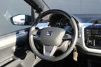 SEAT Mii Electric electric Plus | Incl. 12 maanden garantie, Stof, Zwart, Mii, LED verlichting