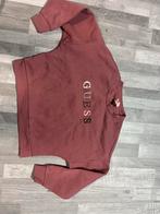 Guess sweater maat S in goede staat, Cc, Cc, Cc, Ophalen of Verzenden