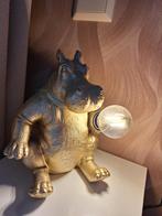 Nachtlampje, Ophalen, Nieuw, Minder dan 50 cm