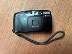 Ricoh FF-10s zoom 35mm Film point-and-shoot camera, Audio, Tv en Foto, Fotocamera's Analoog, Ophalen of Verzenden, Compact, Overige Merken