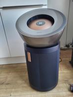 Dyson Purifier Big Quiet Formaldehyde, Ophalen, Zo goed als nieuw, Luchtreiniger