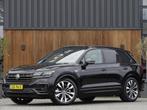 Volkswagen Touareg R 462PK 4Motion eHybrid / R-Line / 360°, Automaat, Gebruikt, Euro 6, 2995 cc