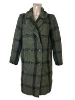 Beaumont jas M, Ophalen of Verzenden, Zo goed als nieuw, Groen