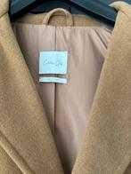 Cotton Club Tussenjas - Stijlvol en Comfortabel, Kleding | Dames, Jassen | Zomer, Ophalen of Verzenden, Zo goed als nieuw, Maat 46/48 (XL) of groter