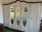Wandmeubel, 250 tot 300 cm, Gebruikt, 50 tot 75 cm, Ophalen