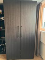 Pax kast, Ophalen, Zo goed als nieuw, 50 tot 75 cm, 200 cm of meer