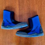 Procean Duiklaarzen Maat 45, Ophalen of Verzenden, Gebruikt, Overige typen