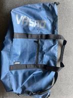 Sporttas Vasad, 40 tot 60 cm, 30 cm of meer, Minder dan 35 cm, Ophalen of Verzenden