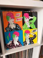 Doe Maar - 4us vinyl, Ophalen of Verzenden, 1980 tot 2000, Nieuw in verpakking, 12 inch