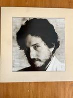 Bob Dylan - New Morning LP, Ophalen of Verzenden, Singer-songwriter