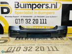 Bumper Toyota Yaris 521590D100 Achterbumper 1-F9-12456, Auto-onderdelen, Bumper