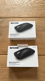 Bluetooth draadloze muis (2x) Designed by Microsoft, Computers en Software, Muizen, Ophalen of Verzenden, Nieuw, Draadloos, Muis