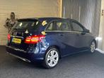 Mercedes-Benz B-klasse 180 Ambition|PARKSENS|NAVI|NAP|CRUISE, Auto's, 1325 kg, Gebruikt, Euro 6, 4 cilinders