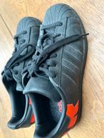 Adidas sneakers maat 40, Kleding | Dames, Schoenen, Ophalen, Gedragen, Sneakers of Gympen