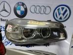 Koplamp BMW 2 Serie F45 F46 Full Led A87214904 Origineel, Gebruikt, -, -, Ophalen of Verzenden