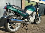 Triumph Trident te koop, Motoren, 750 cc, Motorrijbewijs A, 3 cilinders, Particulier