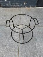 Kamado Joe Junior Standaard, Ophalen, Zo goed als nieuw