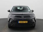 Opel Mokka Electric Level 2 50 kWh | Climate Control | Cruis, Auto's, Opel, 12 maanden, Gebruikt, Zwart, Origineel Nederlands