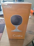 Imou Cue 2C Indoor Security Camera, Ophalen