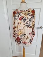 Tuniek Ze-Ze mt L, Overige kleuren, Maat 42/44 (L), Ze-Ze, Ophalen of Verzenden