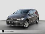 Volkswagen Touran 1.4 TSI Comfortline 7 persoons | Massage |, Huisgarantie, 4 cilinders, 7 stoelen, Origineel Nederlands