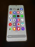 Samsung Galaxy S25 Plus - Zo goed als nieuw, Telecommunicatie, Mobiele telefoons | Samsung, Overige modellen, Overige kleuren