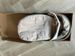Stokke Yoyo Babyzen newborn pack 0+, Ophalen of Verzenden, Zo goed als nieuw, Met reiswieg, Kinderwagen
