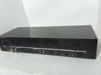 One connect box Samsung GQ/QE75LS03T SOC1004T BN91-21828A, Verzenden, Zo goed als nieuw