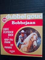 Bobbejan Schoepen, Ophalen of Verzenden, Zo goed als nieuw, Overige formaten, Levenslied of Smartlap