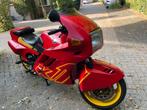BMW K1 Rood 1991, Motoren, Motoren | BMW, 4 cilinders, Motorrijbewijs A, Meer dan 35 kW, 987 cc