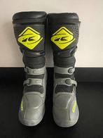 Kenny Track Crosslaarzen Endurolaarzen maat 42-41, Ophalen of Verzenden, Tweedehands, Laarzen